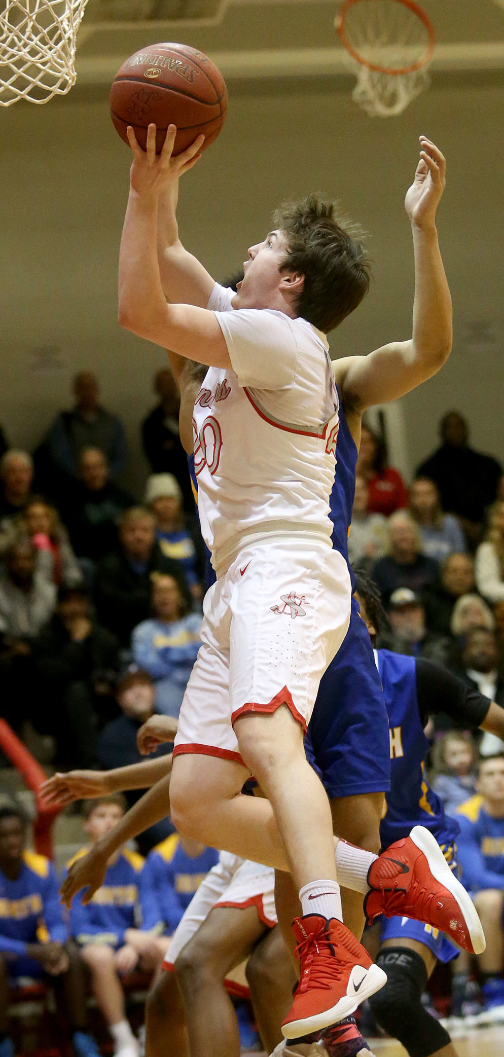 020819-qct-spt-north-ns-hoops-012